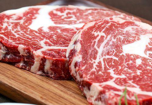 原切牛排爆料视频大全,独家爆料视频大全深度解析