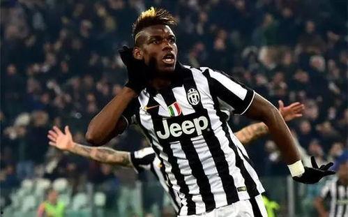 尤文爆料曼联视频回放完整版,曼联视频回放完整版深度解析 第3张 尤文爆料曼联视频回放完整版,曼联视频回放完整版深度解析 第3张