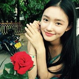 王佳莹爆料人是谁呀视频,真相即将揭晓 第3张 王佳莹爆料人是谁呀视频,真相即将揭晓 第3张