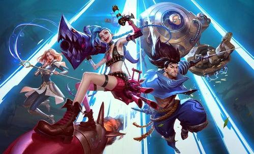 台服联盟爆料网站大全最新,最新游戏资讯一网打尽 第1张 台服联盟爆料网站大全最新,最新游戏资讯一网打尽 第1张