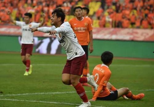 武汉卓尔队最新爆料,揭秘球队备战新赛季的幕后故事”